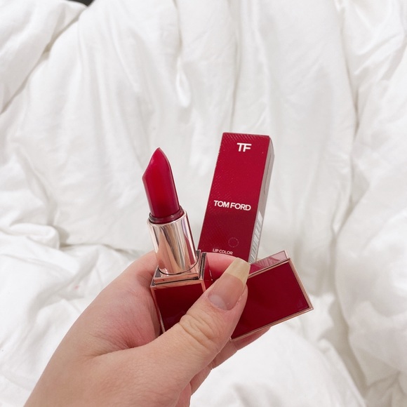 Brand new Tom Ford lipstick - Picture 1 of 3